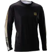 Leatt Camisa De Manga Comprida Gravity 4.0