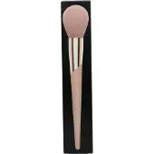 Fenty Beauty Powder Puff Setting Brush 170 1 Unidade