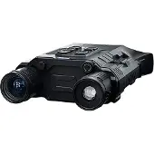 PARD Binóculos Me-35/940 Night Vision