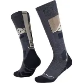Buff Meias Longas Merino Mw