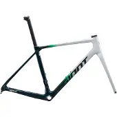 Giant Quadro De Estrada Tcr Advanced Pro 2026