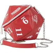 Cerda Stranger Things Bolsa Stranger Things