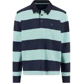 Fynch&Hatton Moletom 15141363