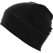 Matt Gorro Light Merino Wool