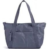 Mandarina Duck Bolsa Shopper Md 20 Qmt44
