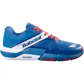 Babolat Tênis De Padel Movea 2