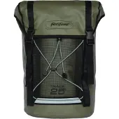 FeelFree Saco Seco Track 25l