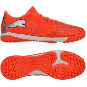 Puma Chuteiras De Futebol Future 9 Match Fusion Tf
