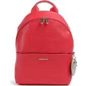 Mandarina Duck Mochila Mellow Leather Fzt46