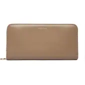 Calvin Klein Carteira Feminina Lv04f1093g