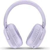 Energy Sistem Fones De Ouvido Sem Fio Hush