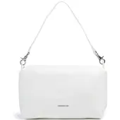 Mandarina Duck Bolsa De Ombro Mellow Leather Fzta6