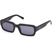 Gant Óculos De Sol Ga00031