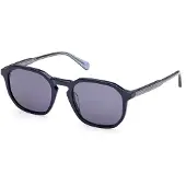 Gant Óculos De Sol Ga00033