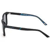 SKECHERS óculos De Sol Polarizados Se00156