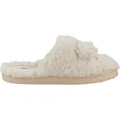 Gioseppo Pantufas Warba