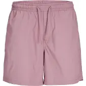 Jack & Jones Short De Treino Taiden