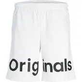 Jack & Jones Short Jeans Chicago