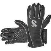 SCUBAPRO Luvas Everflex 3 Mm
