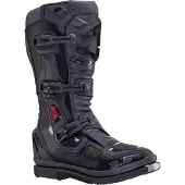 Leatt Botas Off-road 3.5 Hydradri