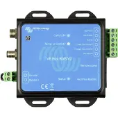 Victron Energy Sistema De Gestão Bms V2