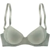 LASCANA Soutien verde pastel
