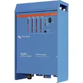 Victron Energy Carregador Skylla-i 24/80 3