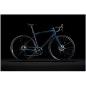 Lapierre Bicicleta De Estrada Pulsium 5.0 105 2025