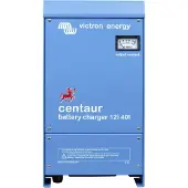 Victron Energy Centauro 12/40 (3) Carregador
