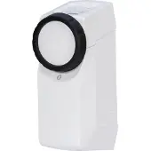ABUS Fechadura Inteligente Cfa3100 Hometec Pro