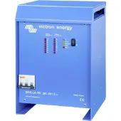 Victron Energy Carregador Skylla Tg 24/50 (1+1)