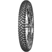 Mitas Pneu Traseiro Off-road Enduro Trail 65h M+s Tl