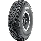 CST Pneu Traseiro Quádruplo Dingo Cu47 61m 8pr Tl