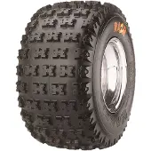 Maxxis Pneu Traseiro Quádruplo M932 Razr 4pr Tl