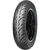 Mitas Pneu De Estrada Mc7 52p Tl