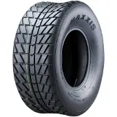 Maxxis Pneu De Quad Streetmaxx C9273 50n E