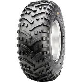 CST Pneu De Quad C-828 43n 6pr