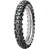 Maxxis Pneu Traseiro Off-road M7305 Maxcross It 68m Tt