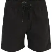 Billabong Calção De Banho All Day
