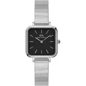 Daniel Wellington Quadro Studio 22x22 DW00100522