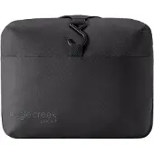 Inter-Vion Necessaire Pack-it Hanging 7l