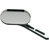 Kuryakyn Espelho Retrovisor Magnum Convex