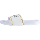 Everlast Chinelos Side