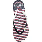 Pepe Jeans Chinelos Rake Sailor