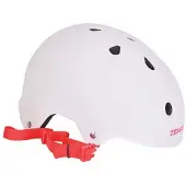 Tempish Capacete Skillet T For Roller Skates