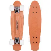 Tempish Penny Board Buffy Nature 22.5´´