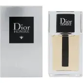 Dior Christian perfume Homme (2020) EDT 50 ml