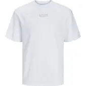 Jack & Jones Camiseta De Manga Curta Altitude