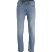 JJ REBEL Jeans Adamcraft Mf 330