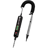 Habotest Testador Ht86b